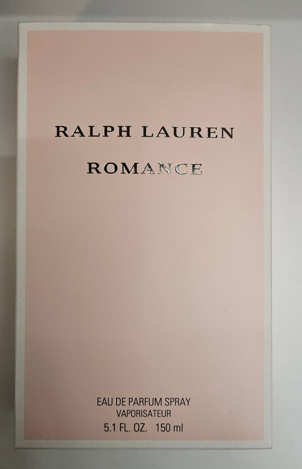 4 nieuwe parfums, Ophalen of Verzenden, Nieuw