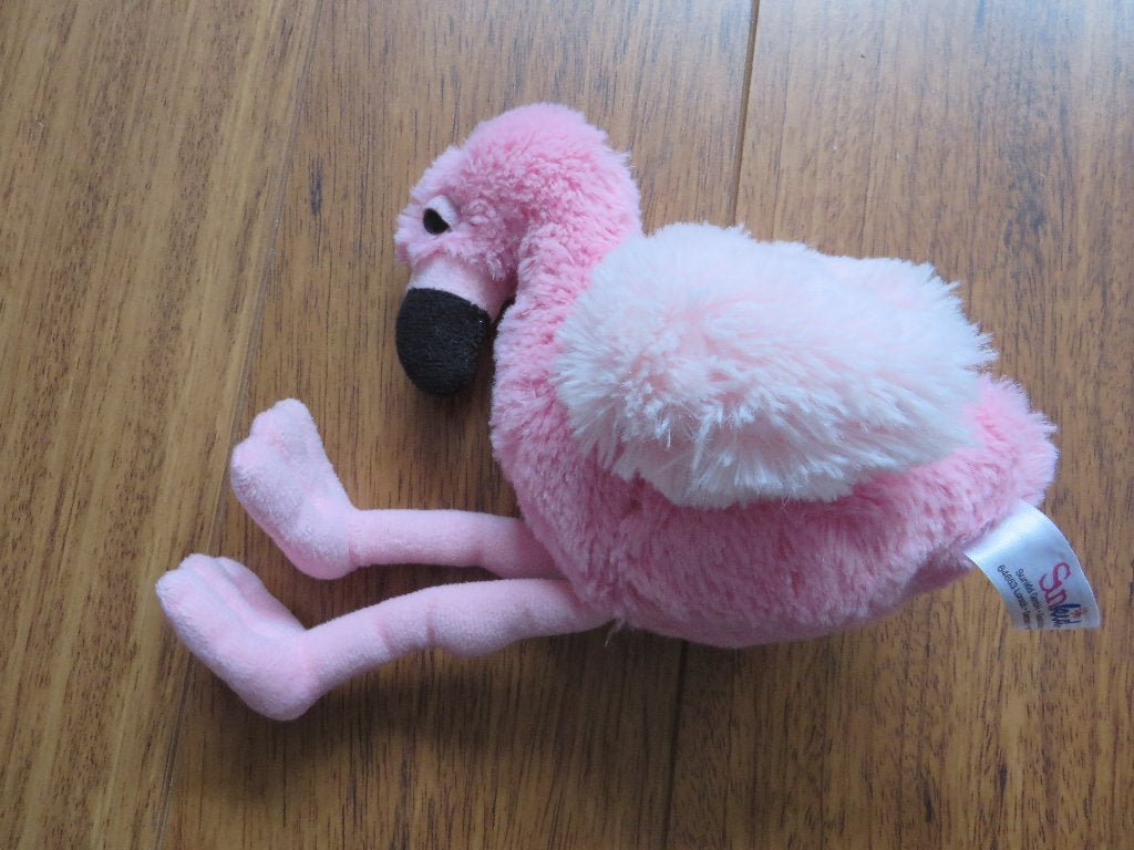 Flamingo (F), Overige merken, Overige typen, Ophalen of Verzenden, Zo goed als nieuw