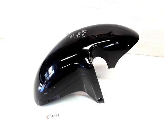GSXR750 1996 - 1997 Suzuki Spatbord D1-54855