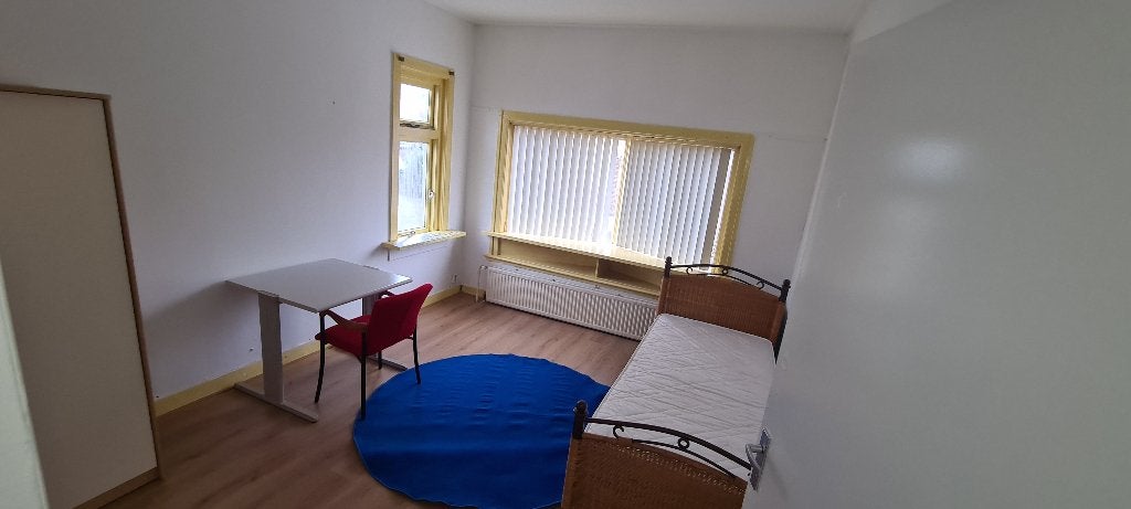 Room for Rent Maarssen, Minder dan 20 m², Utrecht