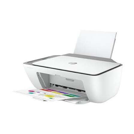 printer, HP >, All-in-one, Draadloos, Ophalen of Verzenden