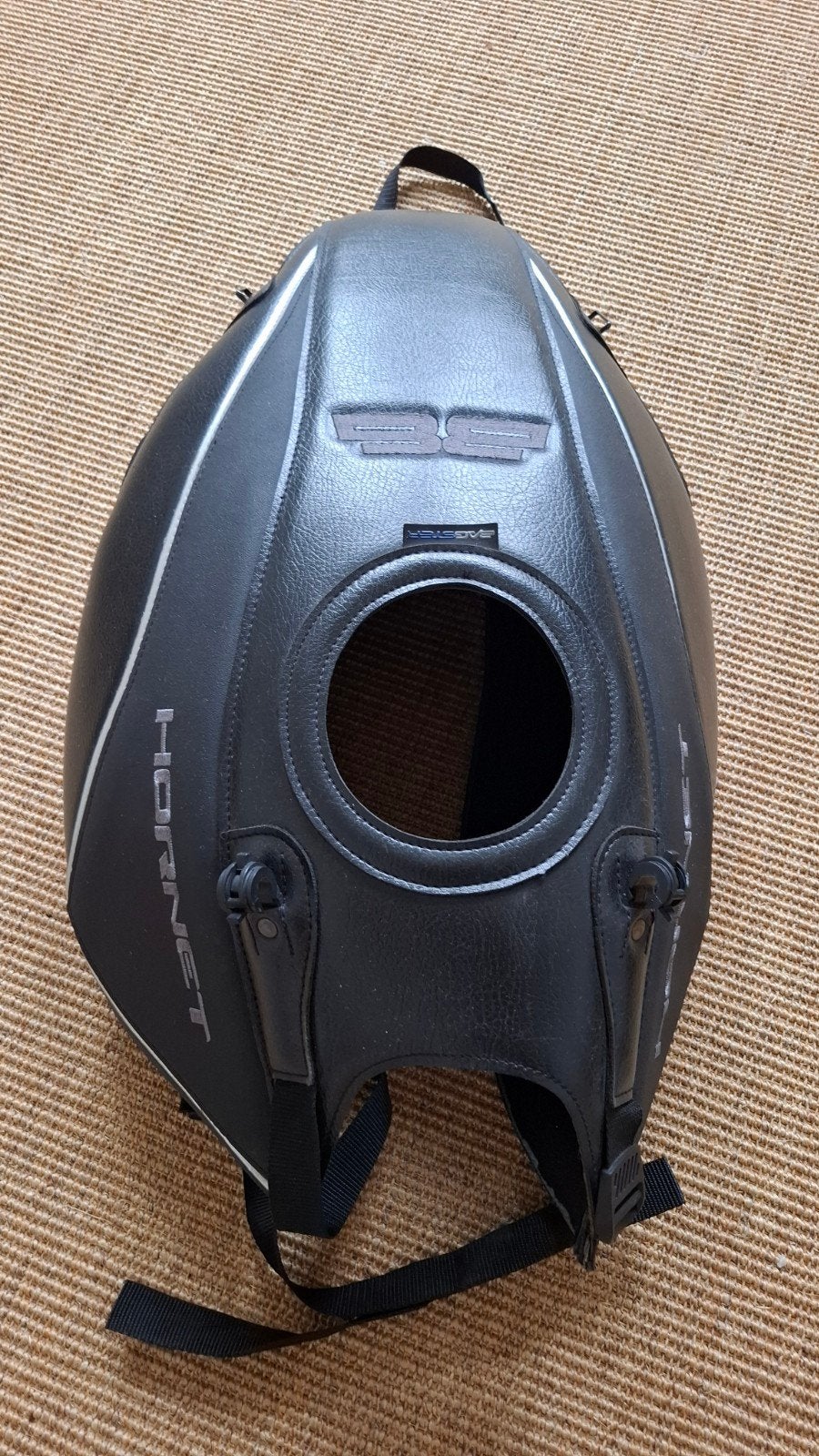 Bagster Tankhoes Honda Hornet – Nooit gebruikt, Ophalen of Verzenden, Nieuw