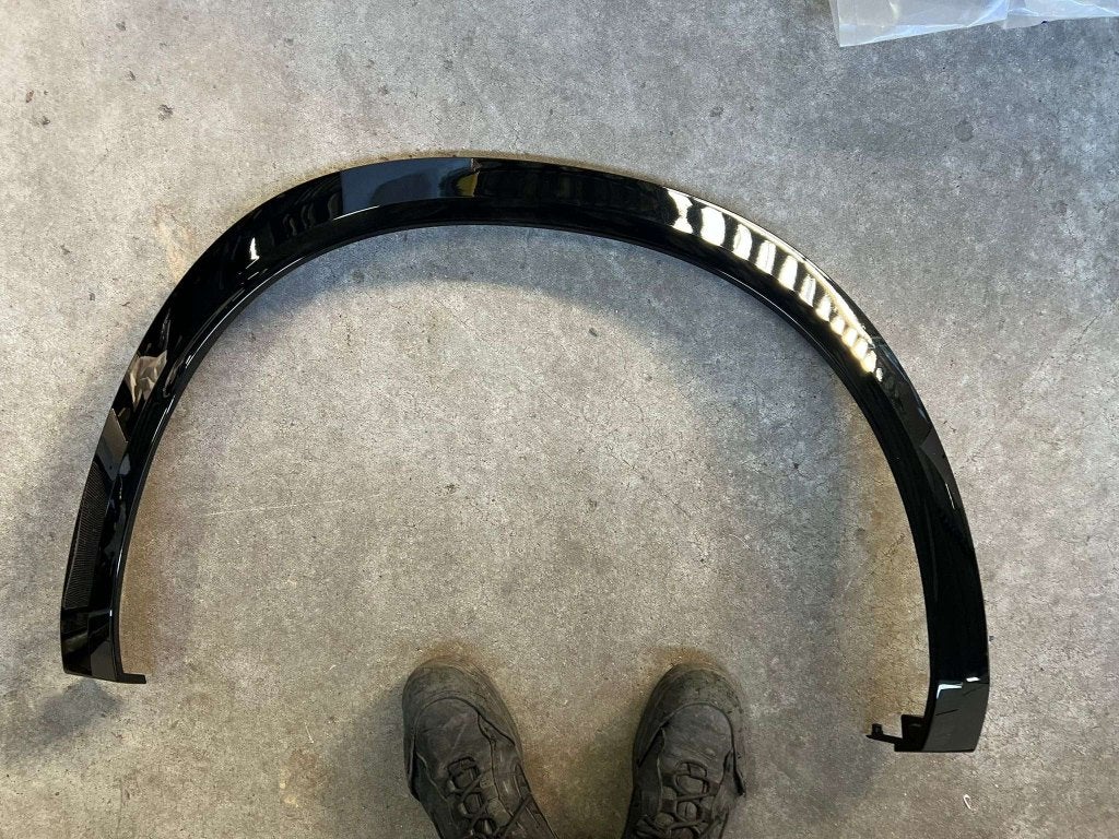 wielrand arkana austral rechts achter 788744770r  nieuw, Renault, Frankrijk, Info@renault.com, Renault