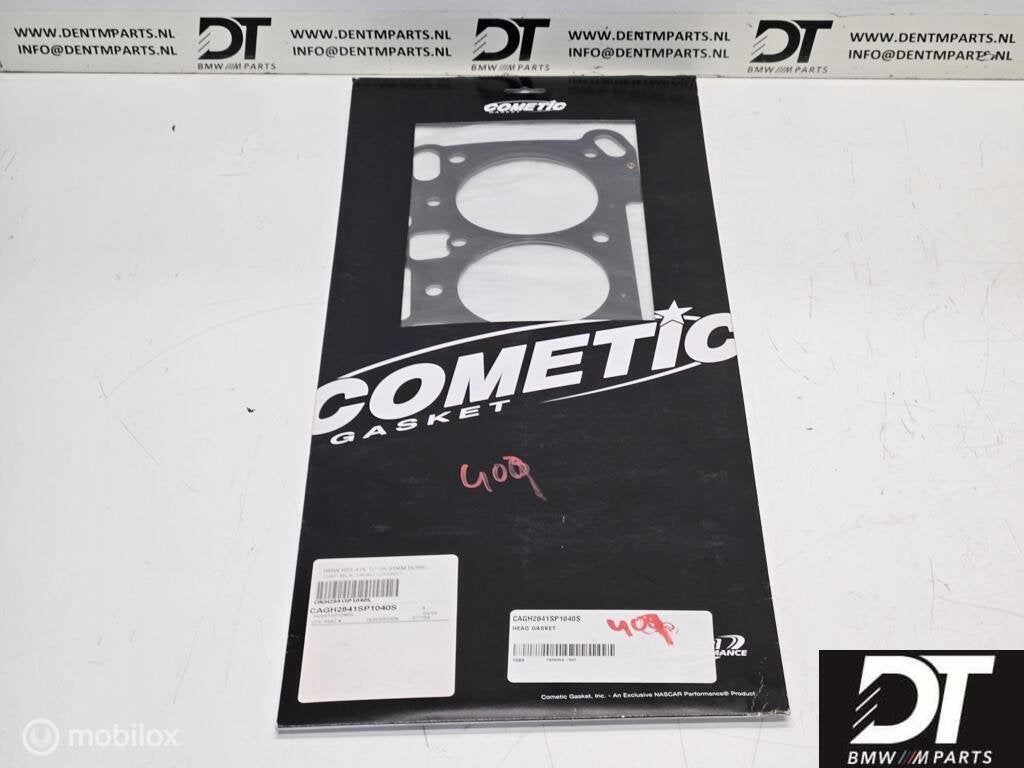 BMW S65B40 .040 MLS Cylinder Head Gasket 93mm Bore C5111-040, Nieuw, Ophalen of Verzenden, BMW, BMW