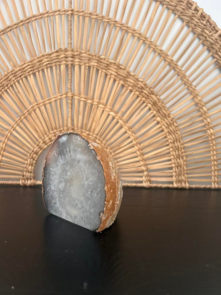 Agaat, Ophalen of Verzenden
