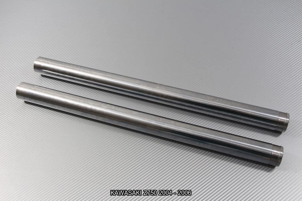 Voorvorkpoten SPR KAWASAKI Z750 2004 - 2006, Ophalen of Verzenden
