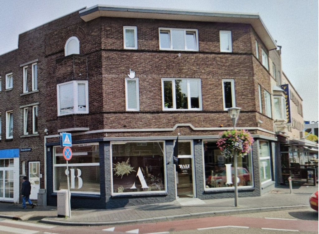 NIEUW! Woonruimte te huur Elisabethstraat, Geleen, Huizen en Kamers