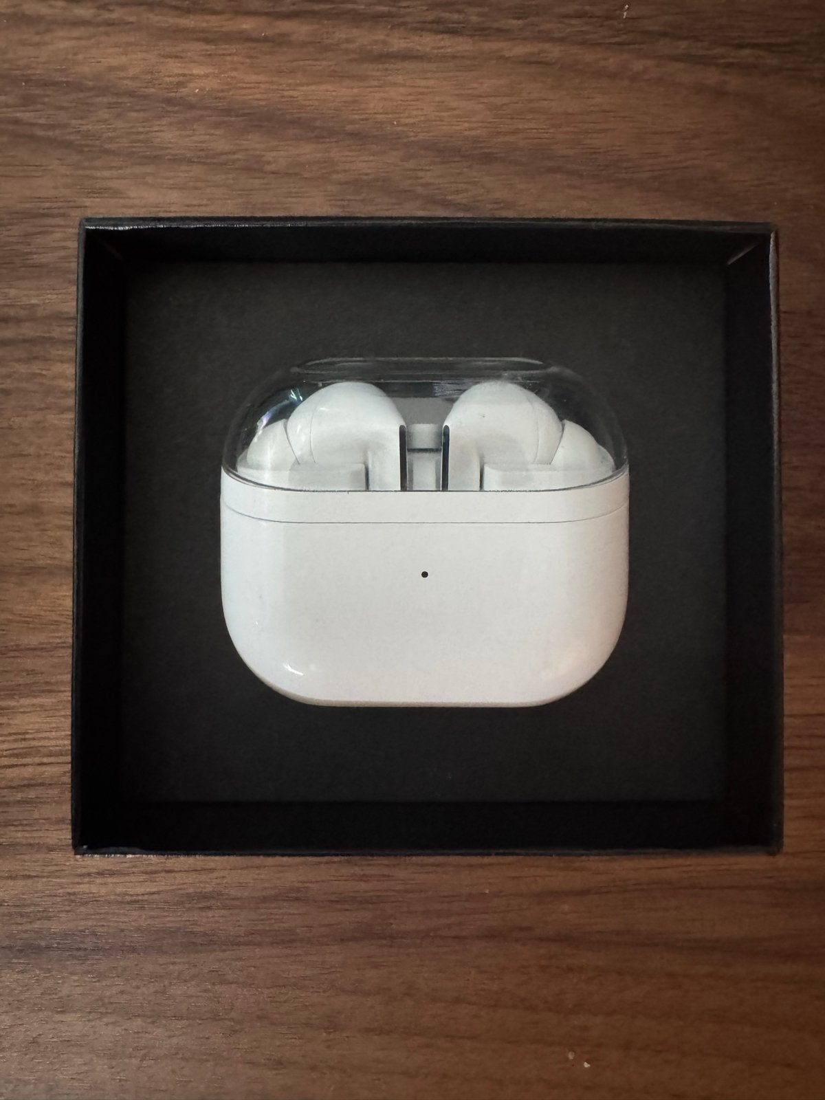 Samsung Galaxy Buds3 Pro - Wit, Audio, Tv en Foto, Koptelefoons, In-ear, Bluetooth, Ophalen of Verzenden, Zo goed als nieuw