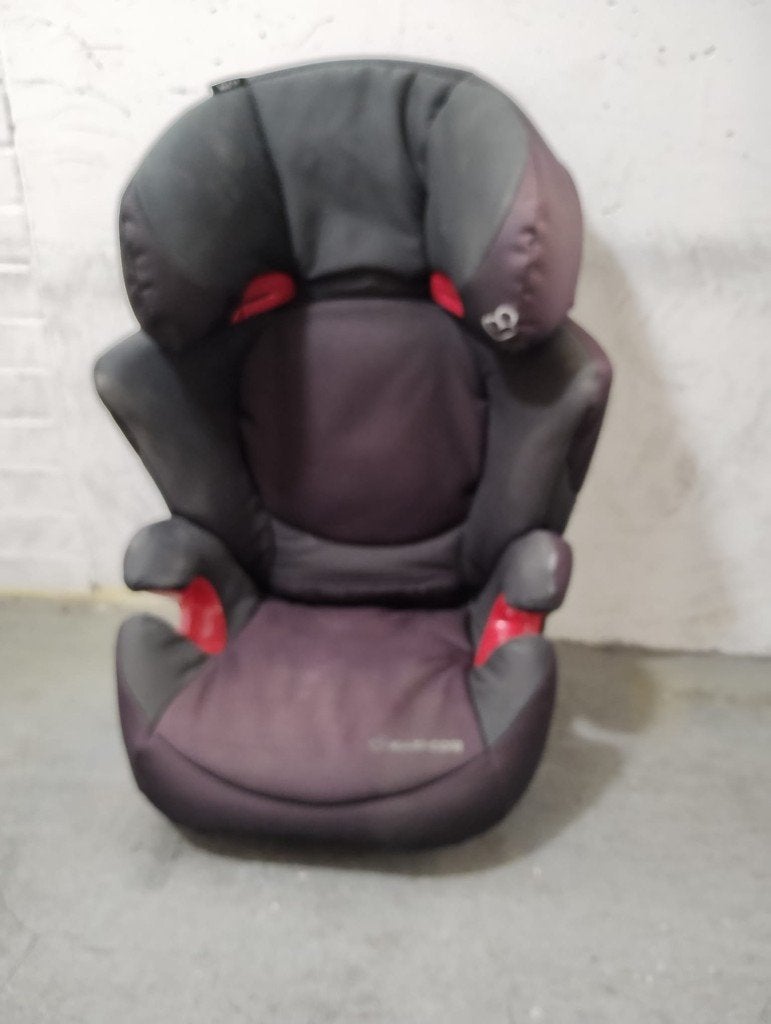 Maxicosi Rodi XP autostoel 15-36kg, 15 t/m 36 kg, Zijbescherming, Ophalen of Verzenden, Maxi-Cosi