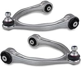 Mercedes W205 draagarm Mercedes W213 S213 S205 A205 C205 C23, -, Nieuw, Ophalen of Verzenden, -
