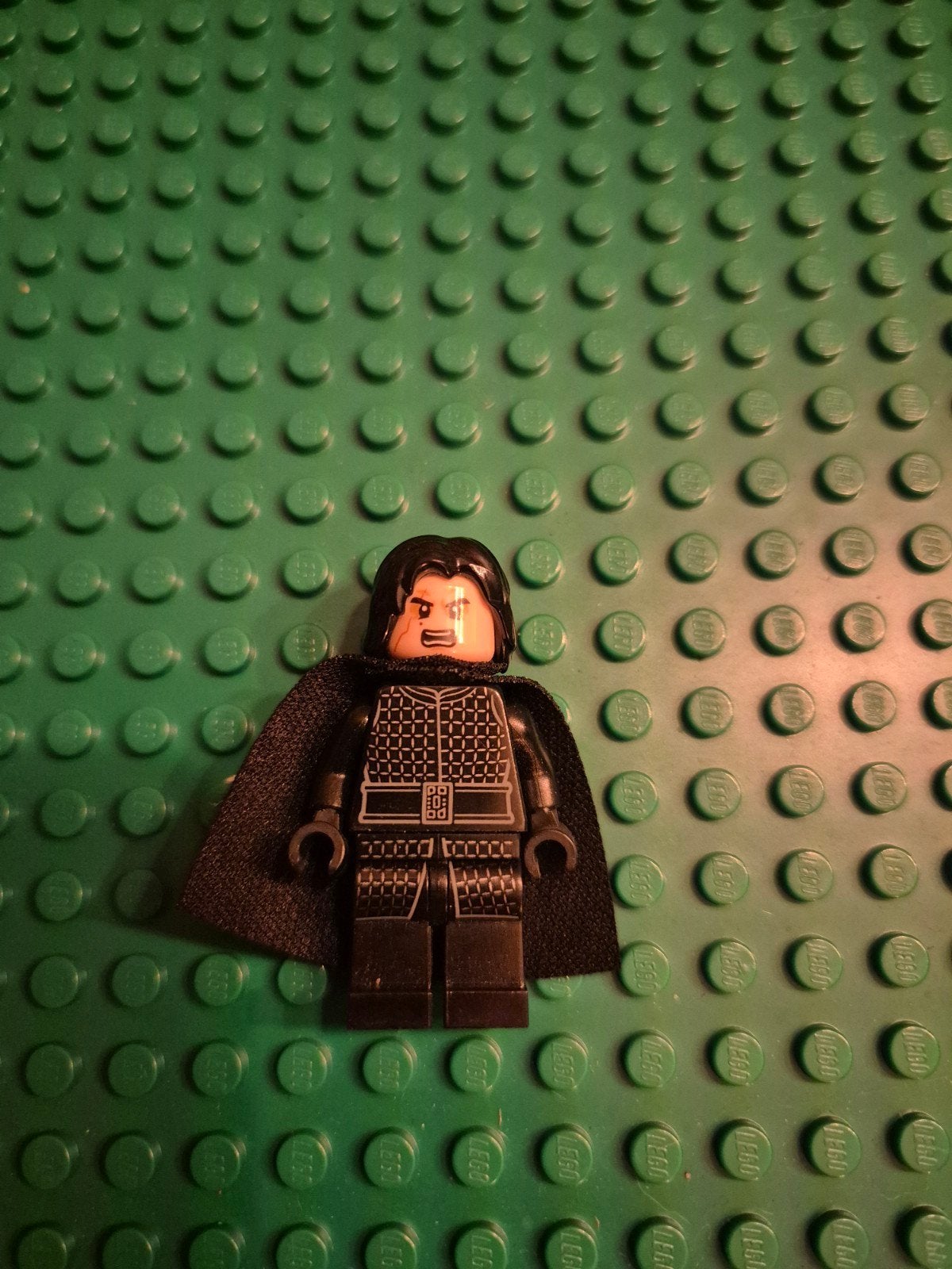 lego star wars