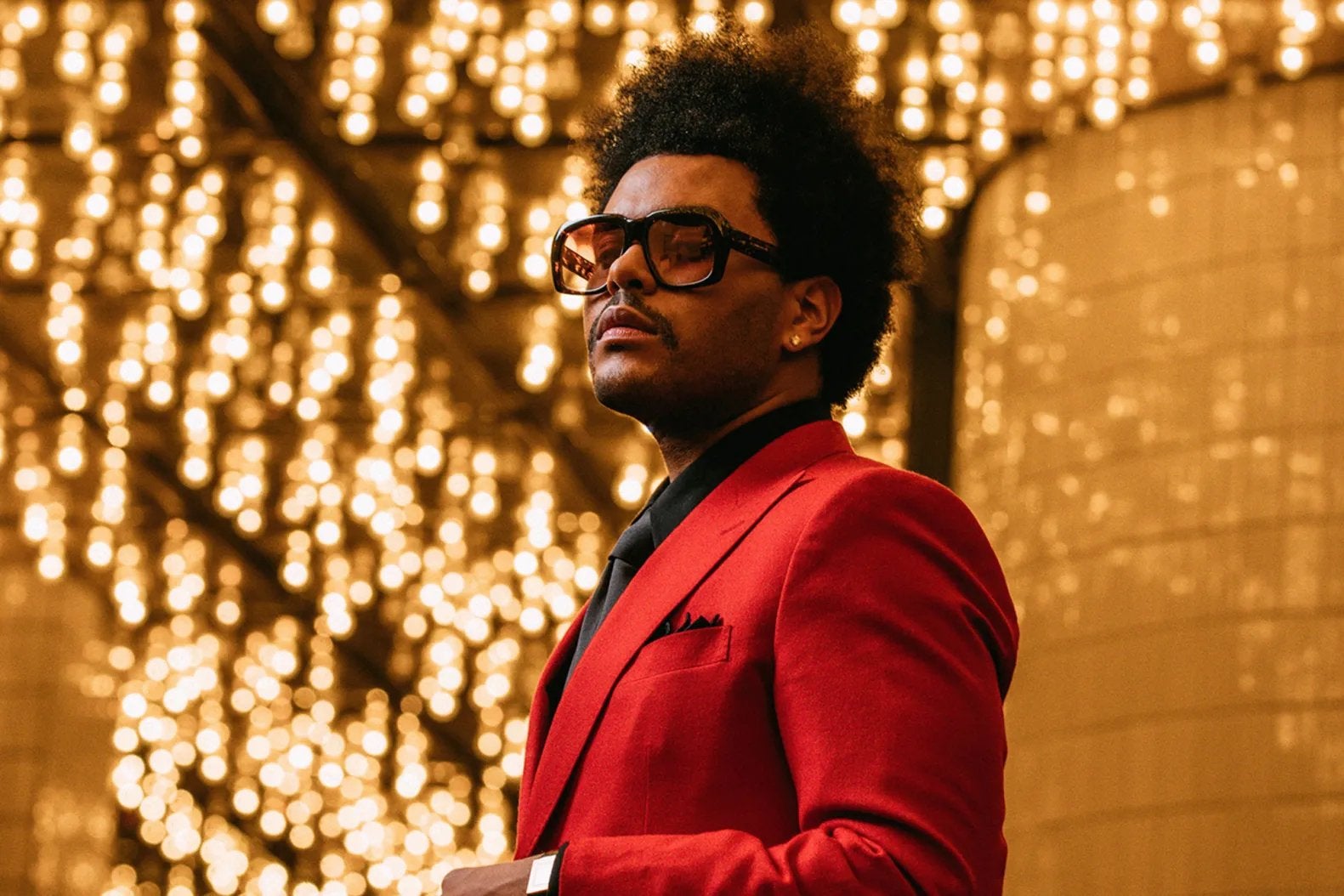 The weeknd  2 staanplaats tickets 17 juli, Tickets en Kaartjes, Twee personen, Juli