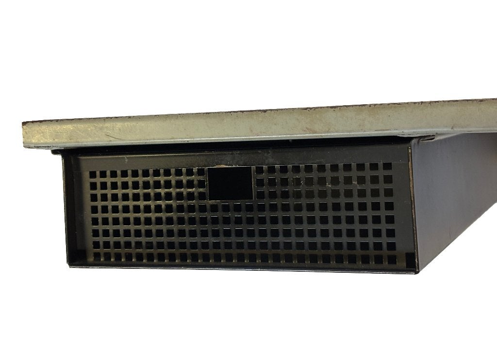 Vintage Tjerk Reijenga voor Pilastro Wandsysteem Jaren 60, Huis en Inrichting, Ophalen, Gebruikt, Vintage Pilastro, Vintage Pilastro