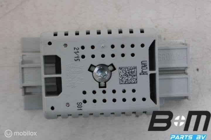 Ontstoringsfilter VW Golf 7 5Q0035570, Auto diversen, Gebruikt