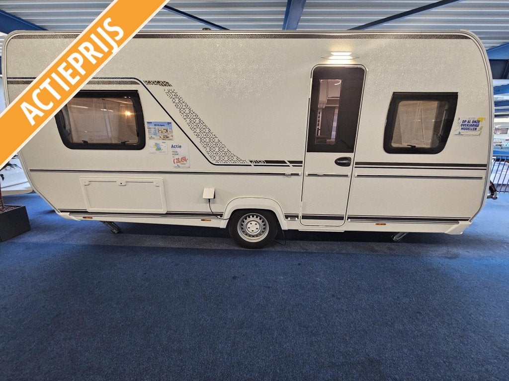 Fendt Apero 495 SG INCL. TUSSENBED, Schokbreker, Standaardzit, Bedrijf, Fendt