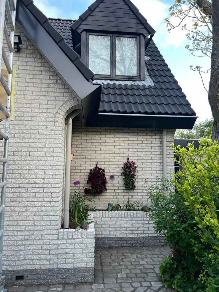 Schilderwerk, Vacatures, Vacatures | Bouwnijverheid