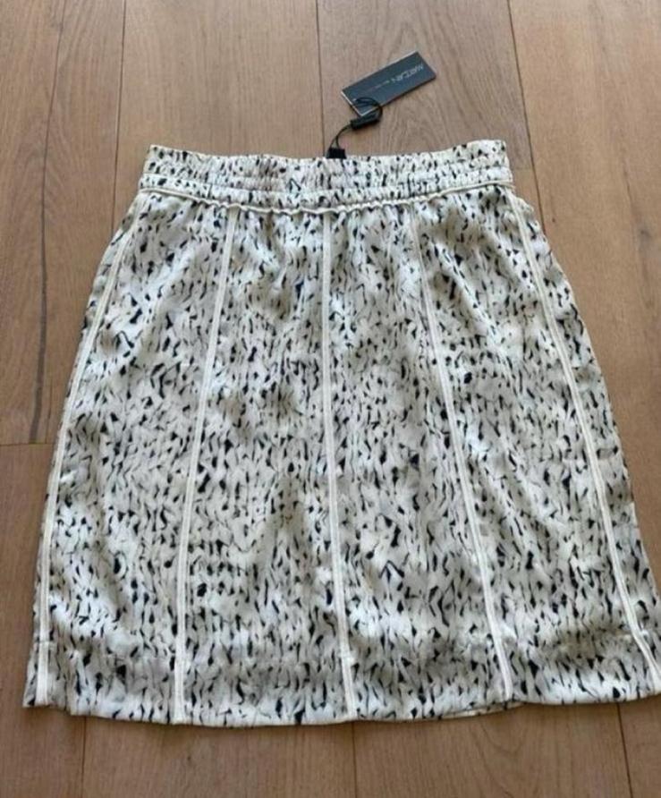Marccain 3 M nieuw, Maat 38/40 (M), Wit, Nieuw, Ophalen of Verzenden