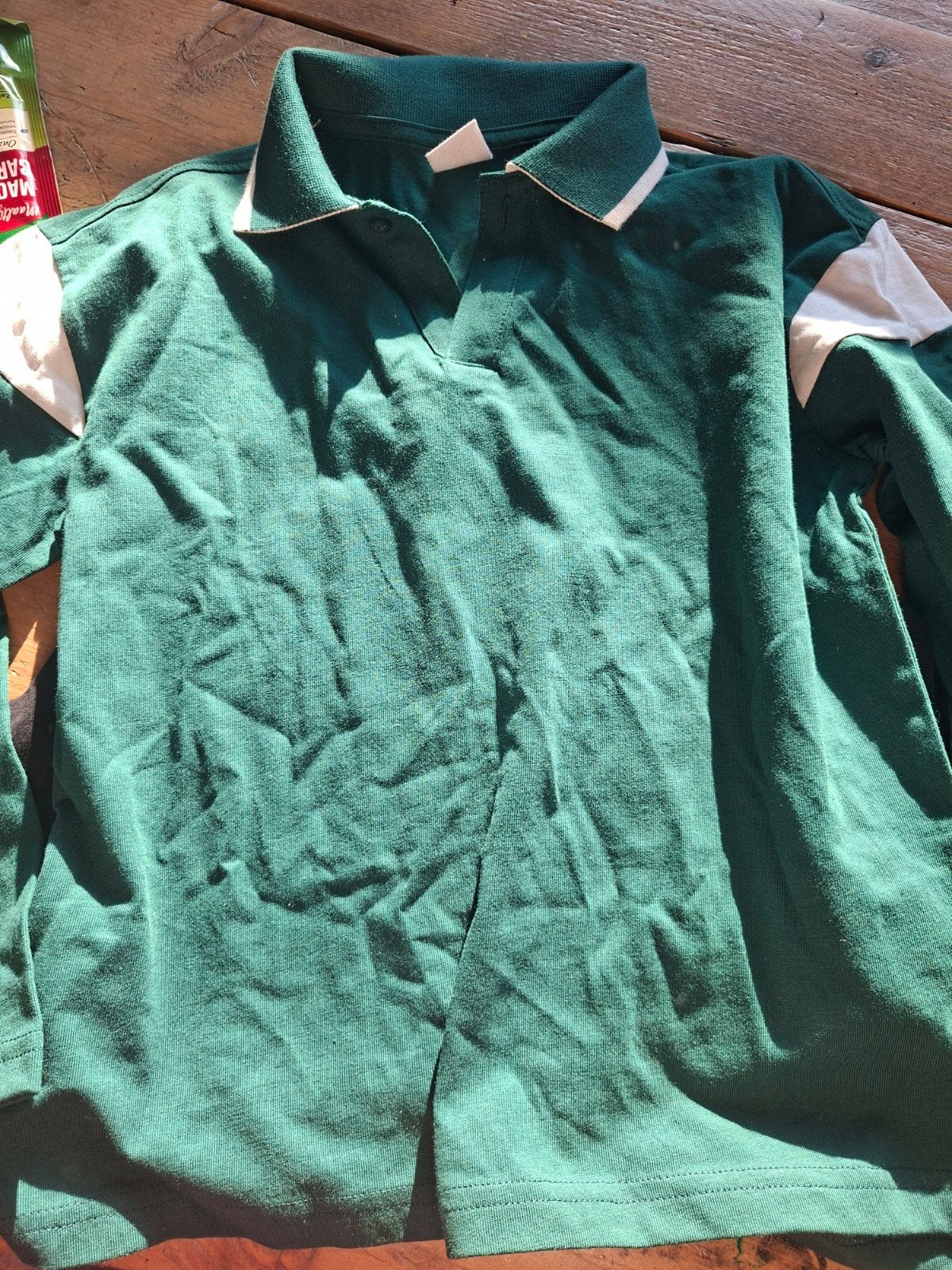 Leuke kleding voor jongens en meisjes, Kinderen en Baby's, Kinderkleding | Overige, Ophalen of Verzenden, Gebruikt, Jongen of Meisje