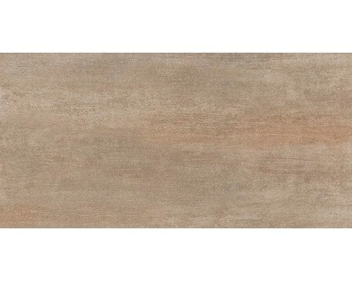 Ferrara Form & Style houtlook tegels. 20m2, Doe-het-zelf en Verbouw, Tegels, Ophalen, 60 cm of meer, Keramiek, Nieuw