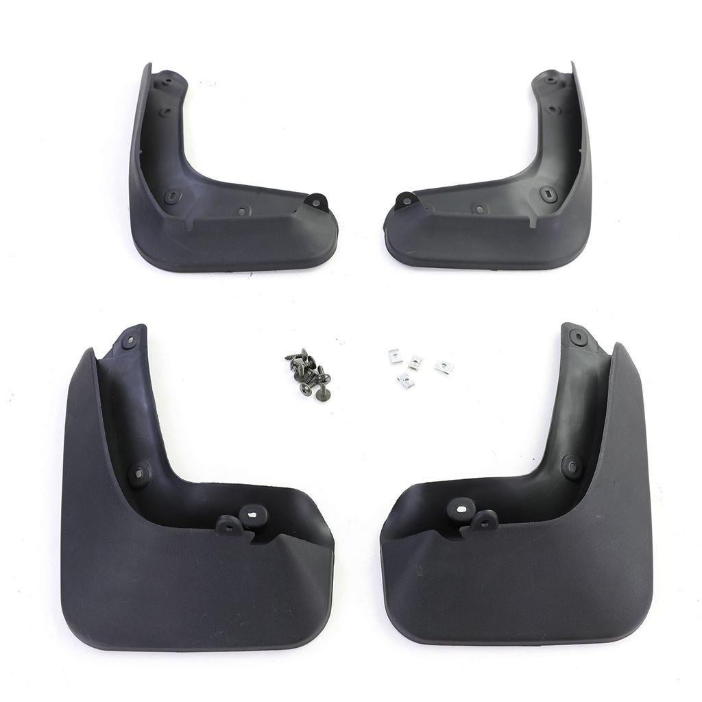 Spatlappen Spatlap Geschikt Voor Volkswagen Scirocco, Auto diversen, Verzenden, Automotive Parts, A.parts@hotmail.nl, Trasmolenlaan 12 3447 GZ Woerden