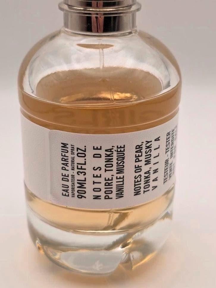 Zadig and Voltaire girls can do anything EDP 75/90ML, Sieraden, Tassen en Uiterlijk, Uiterlijk | Parfum, Ophalen of Verzenden