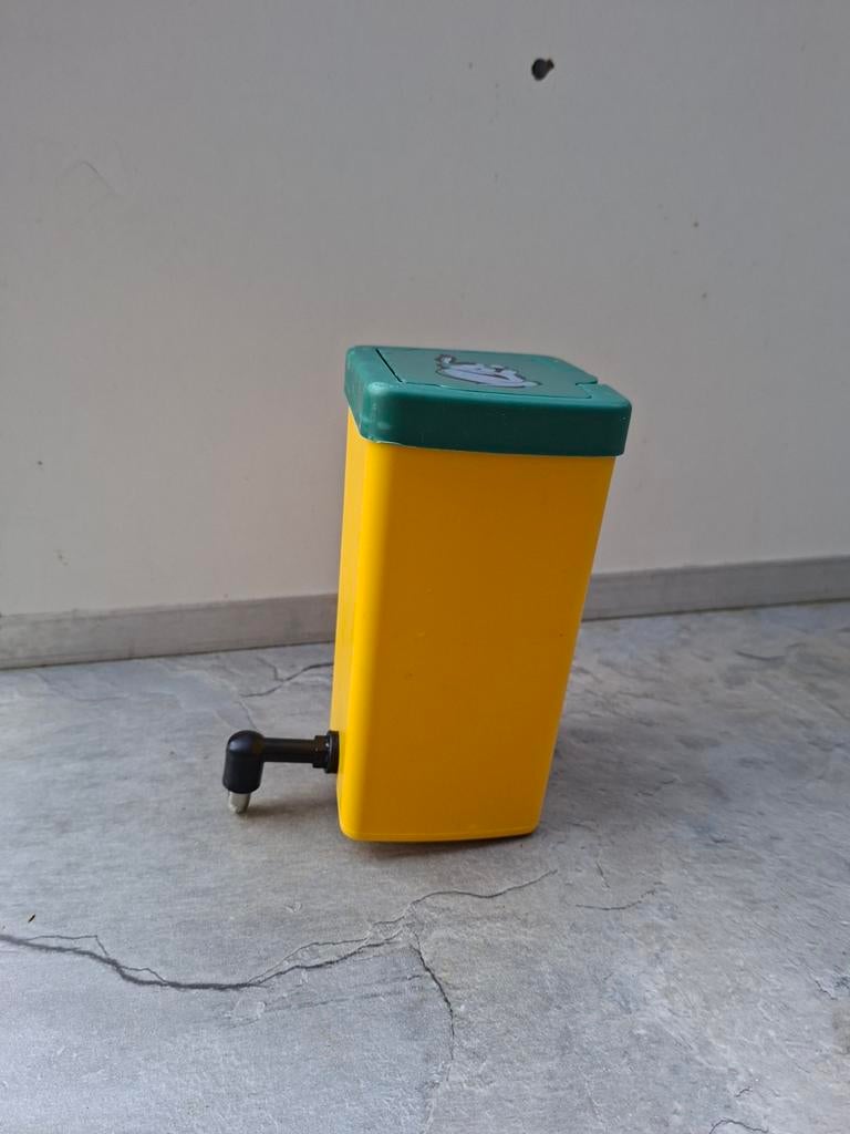 Te koop, Ophalen, Gebruikt, Overige typen