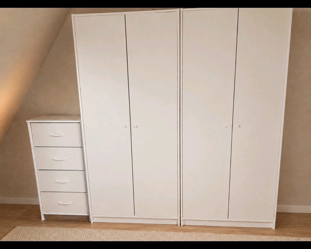 Handige Klusjesman Gezocht? Tuin & Kleine Klussen, Ophalen of Verzenden
