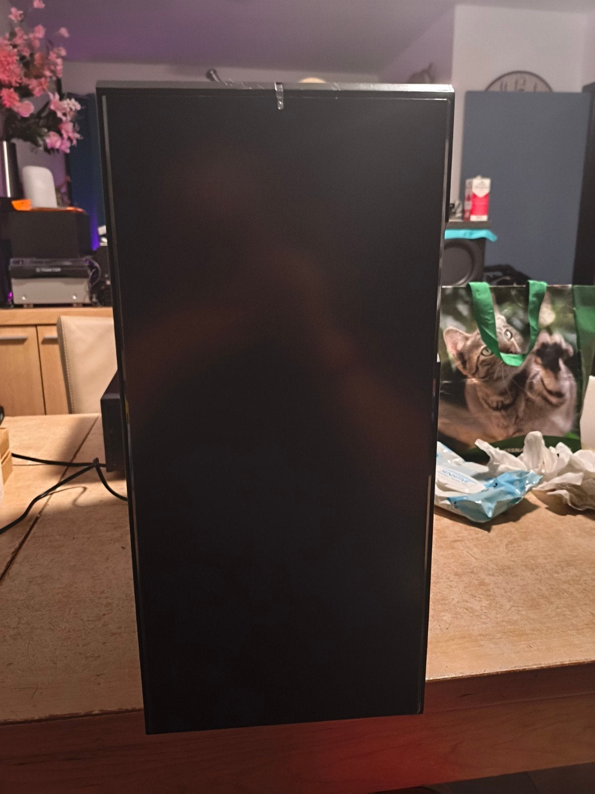 Krachtige PC: Ryzen 5 5600G, 32GB RAM, 2TB SSD, Ophalen, 32 GB, Zo goed als nieuw, Gaming
