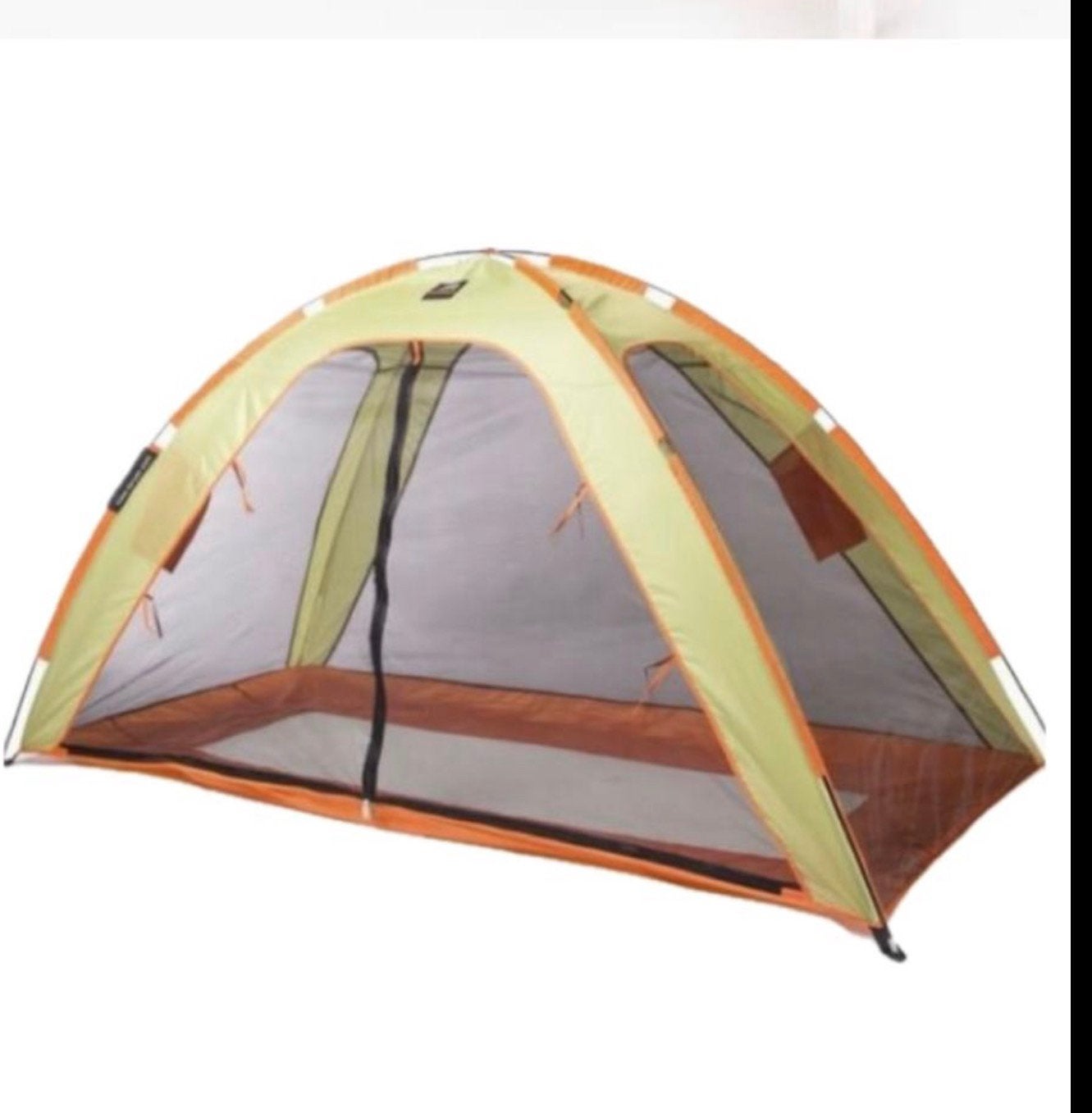 Deryan Bedtent, Ophalen of Verzenden, Gebruikt, Tot en met 2