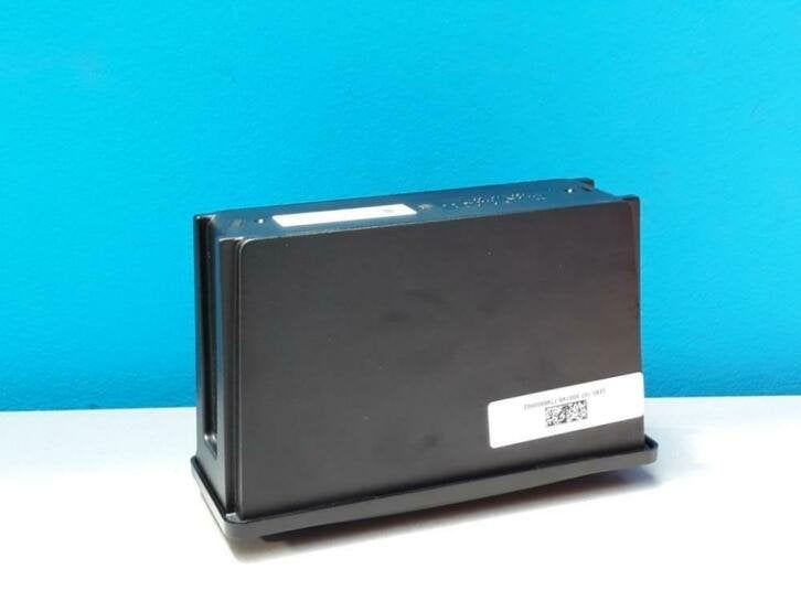 Branderautomaat Nefit Proline 24/CW3 CW4 (Nieuw), Doe-het-zelf en Verbouw, Niet ingevuld, Cv-ketel of Combi-ketel, Niet ingevuld