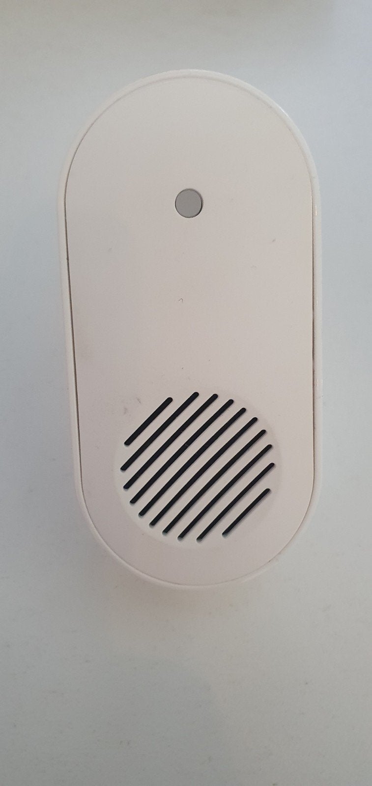 Arlo AC2001 SmartHub/Chime2 - Nieuwstaat, Ophalen of Verzenden