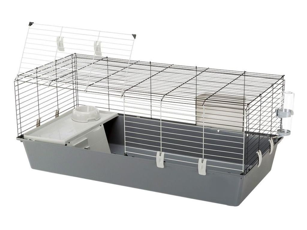 Diverse cavia-en konijnenkooien | Ruime keuze | Goed advies, Dieren en Toebehoren, Knaagdieren en Konijnen | Hokken en Kooien