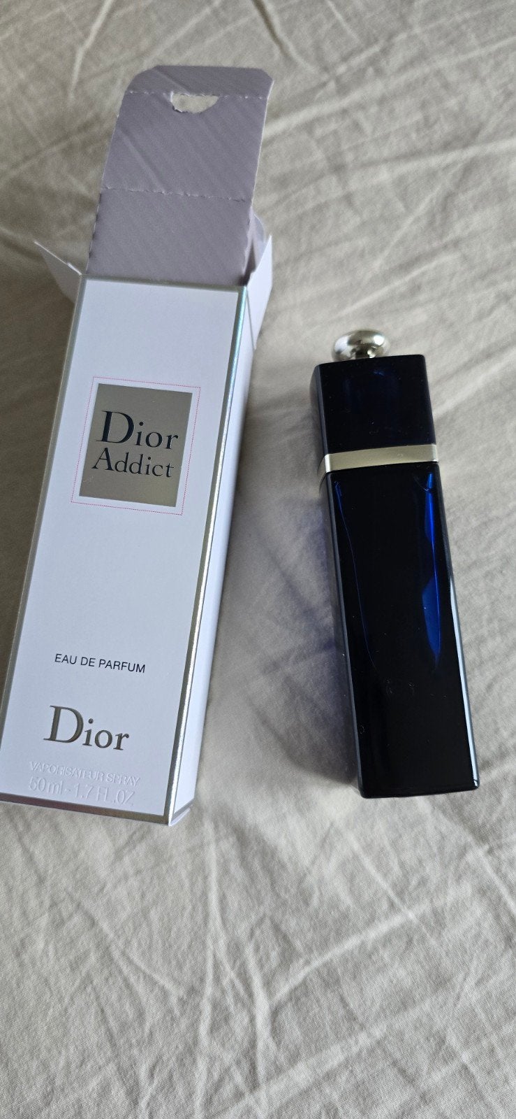 addict dior, Ophalen of Verzenden, Nieuw
