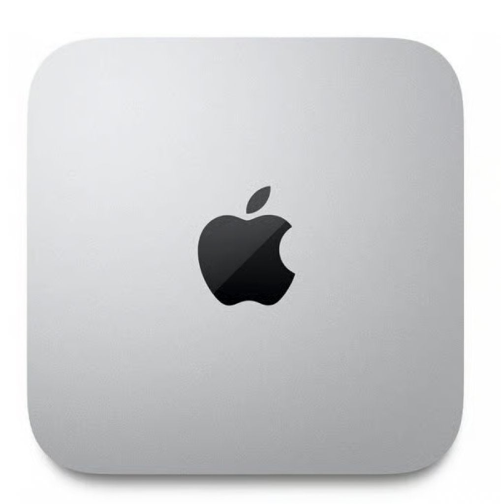 Mac Mini M2  8Gb RAM 256Gb SSD + Setachi Dock, Computers en Software, 256 GB, Ophalen of Verzenden, Zo goed als nieuw, Mac Mini