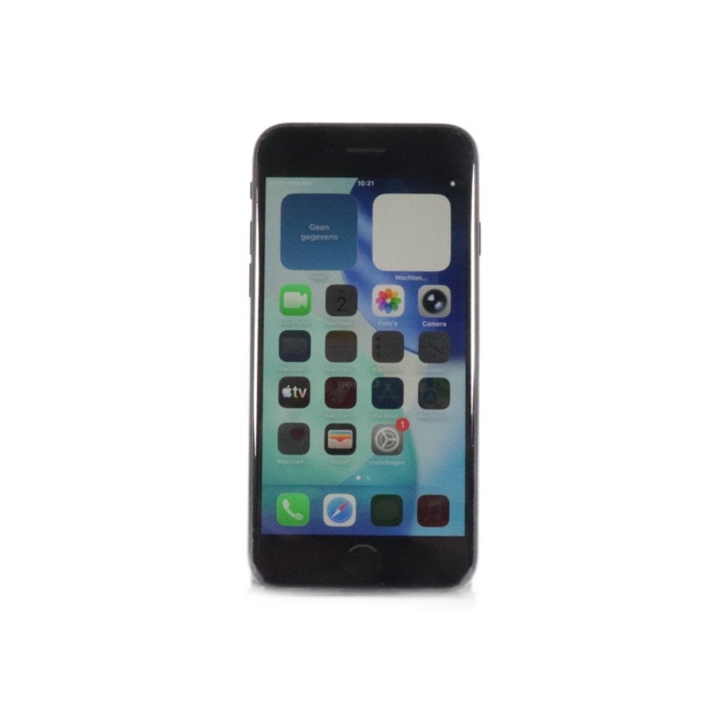 iPhone SE 2022 64GB (100%) - Nette staat, Telecommunicatie, Apple, Gebruikt, Support@apple.com, One Apple Park Way
Cupertino, CA 95014
United States