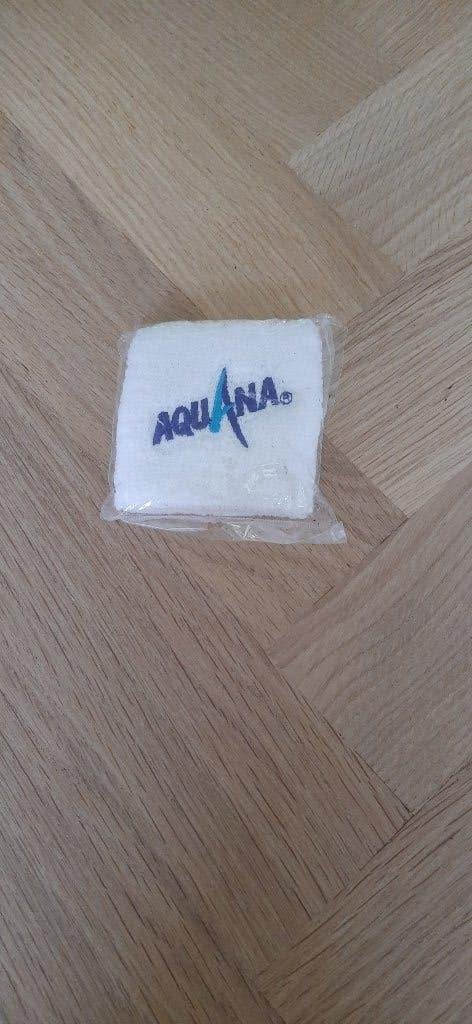 Pols zweetband, Overige merken, L00, Overige typen, Nieuw