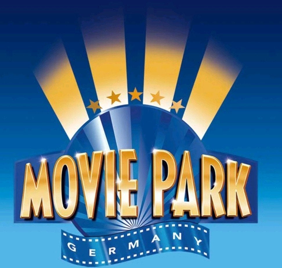 Movie Park Germany 2e kaartje GRATIS, Drie personen of meer, Kortingskaart