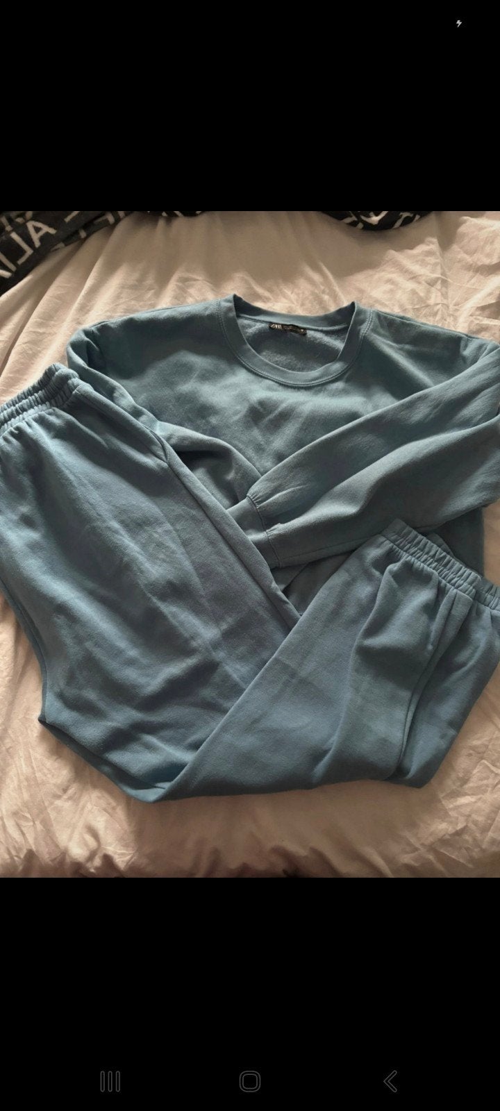 Zara set, Kleding | Dames, Zara, Ophalen of Verzenden, Maat 38/40 (M)