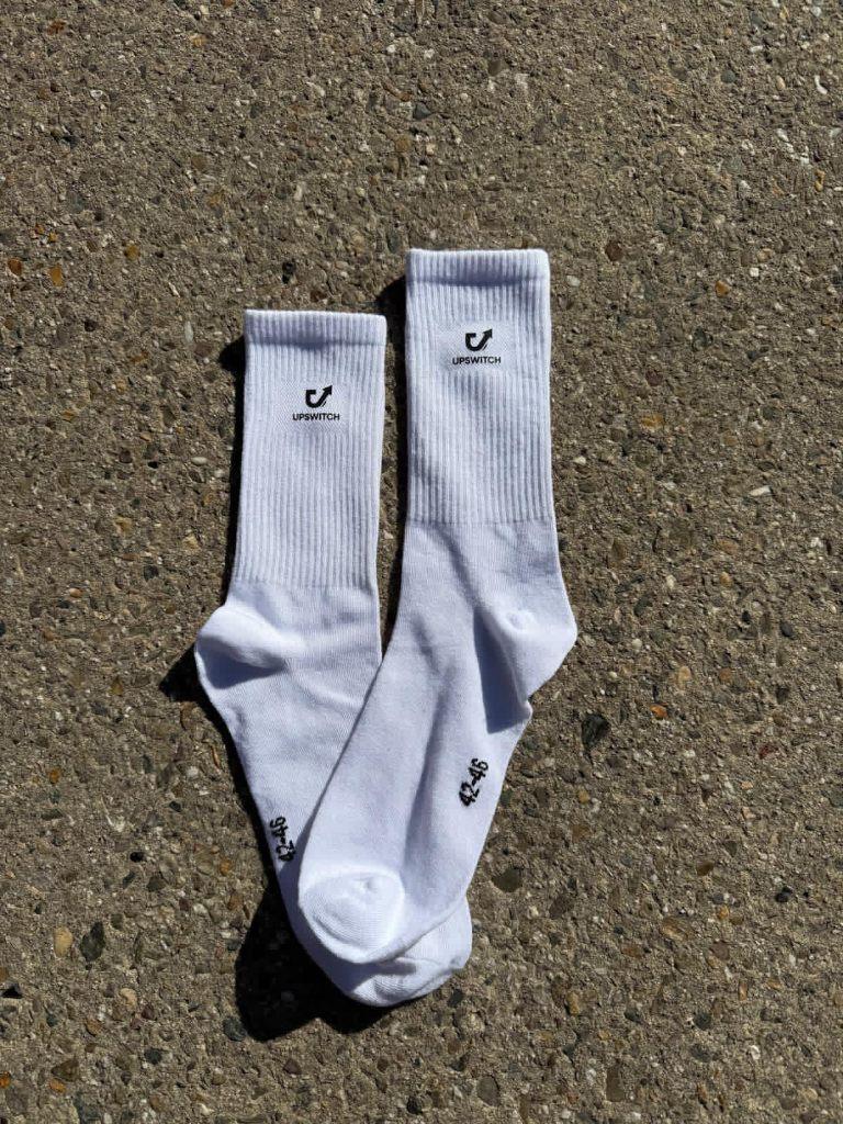 Sportkleding, Nieuw, Overige maten, Algemeen, Verzenden