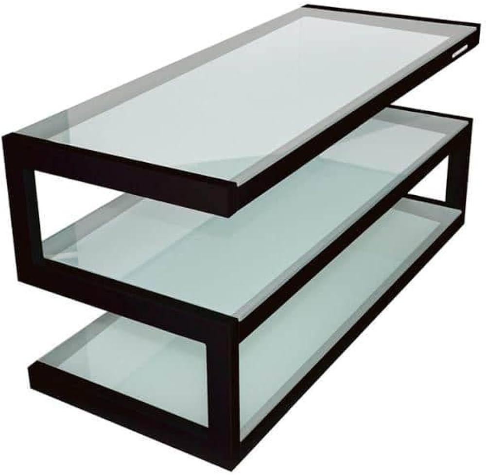 Norstone Esse AV meubel., Ophalen