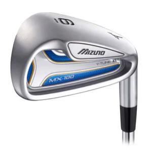 Opruiming: Callaway, Cobra, Mizuno JPX, Adams enz.🏌🏽‍♂️, Sport en Fitness, Golf, Ophalen of Verzenden, Nieuw, Set, Mizuno