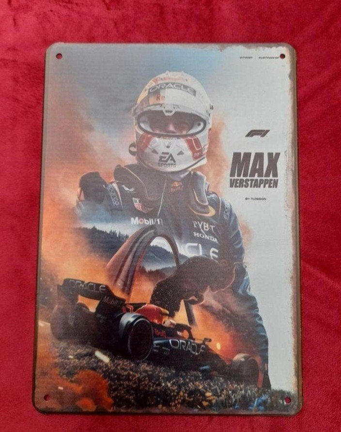 Max 20 x 14 cm, Ophalen of Verzenden, Zo goed als nieuw, Gebruiksvoorwerp
