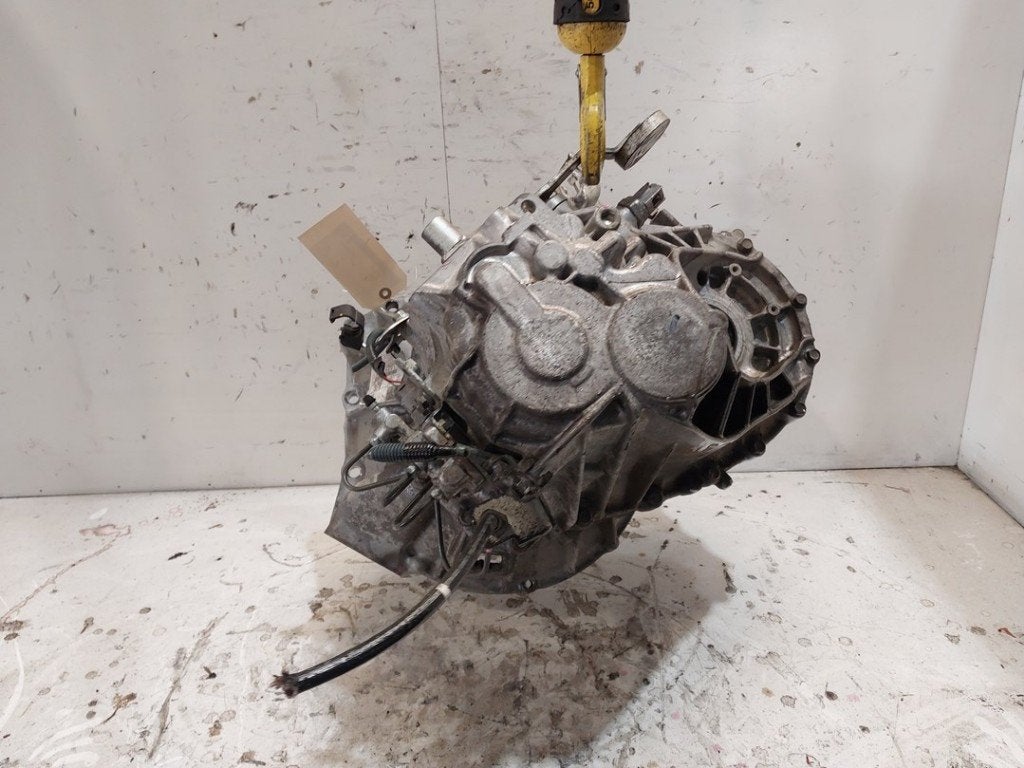 Versnellingsbak Schakel ABS Toyota RAV4 (A4) 2018 3030042370, Auto-onderdelen, Gebruikt, Kundenbetreuung@toyota.de, Toyota-Allee 2, Köln 50858, , Duitsland