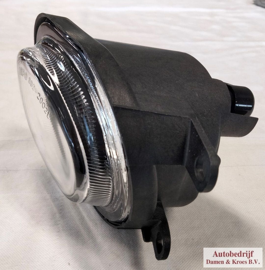 Linker Mistlamp Rover 75  XBJ105511, Rover, -, -, Nieuw