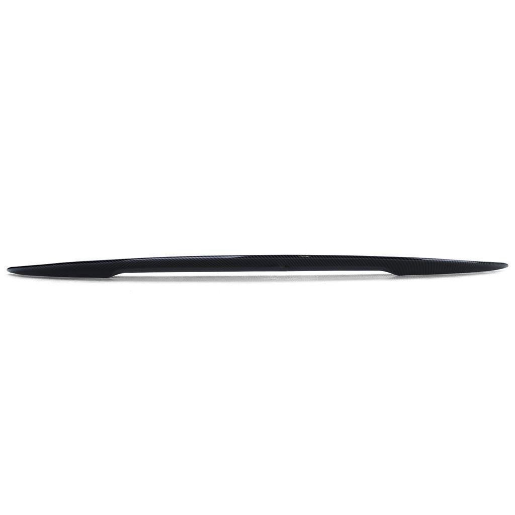 Spoiler Achterklep Carbon Look Voor Bmw 3 Serie E93 Cabriole, Verzenden, Automotive Parts, A.parts@hotmail.nl, Trasmolenlaan 12 3447 GZ Woerden
