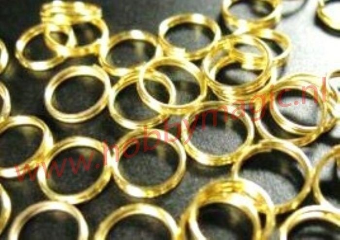 ALLES VOOR SIERADEN MAKEN OP = OP, Info@hobbymagic.nl, Nieuw, Verzenden, Stadskanaal