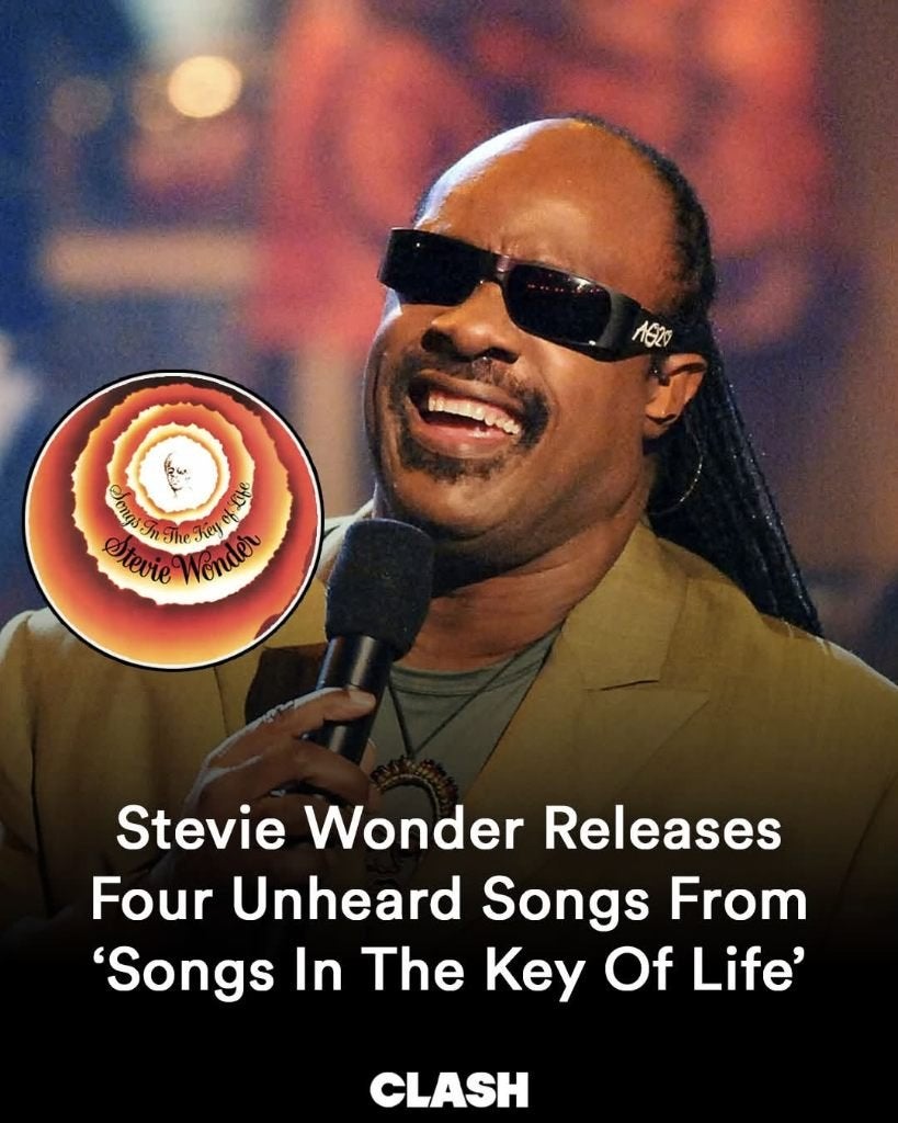 Concert Tickets Stevie Wonder, Drie personen of meer, Oktober