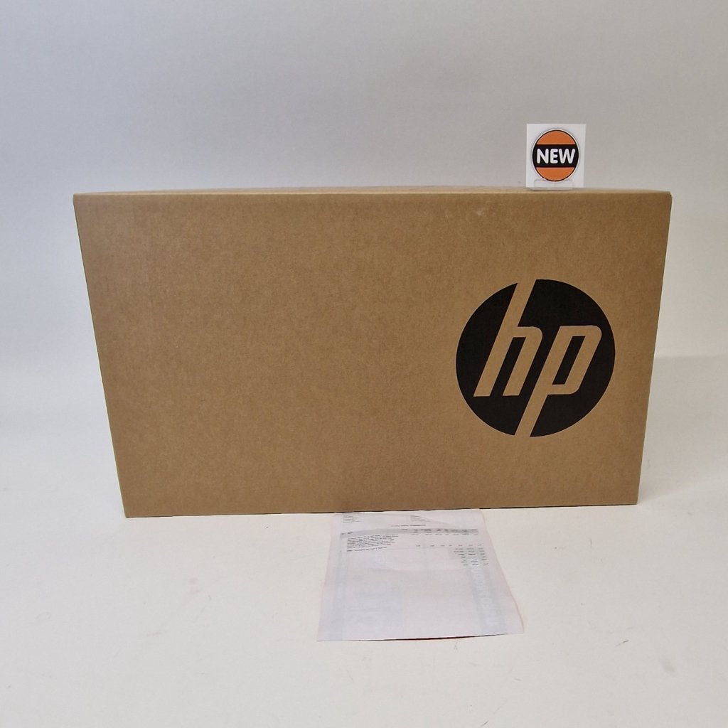 HP ZBook Power G11 - 16in - R9 8945HS 32GB 1TB | Nieuw, HP, Nieuw, Support@hp.com, 1501 Page Mill Road
Palo Alto, CA 94304
USA
