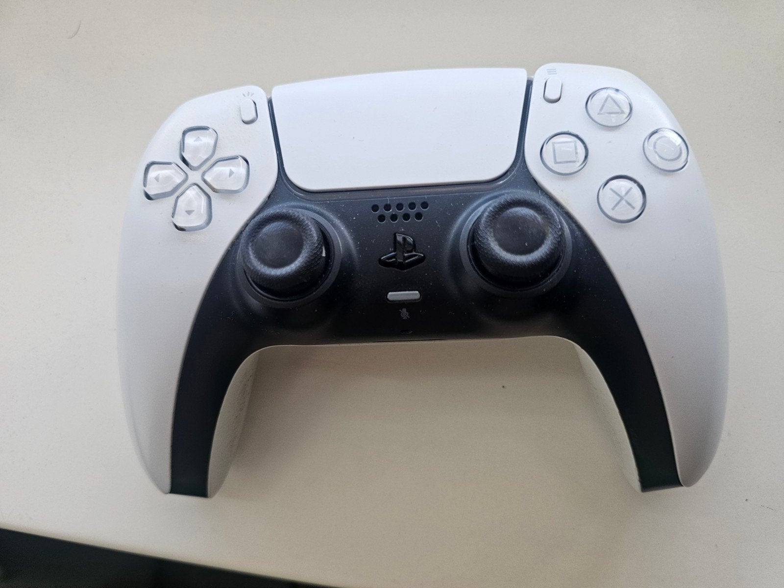 Playstation 5 DualSense Edge Controller, Spelcomputers en Games, Spelcomputers | Sony PlayStation 5, Ophalen