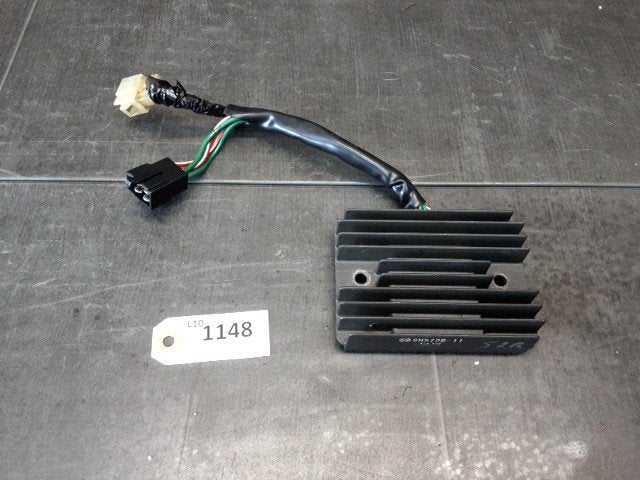 S2R 2006 - 2008 Ducati Spanningsregelaar D1-61458